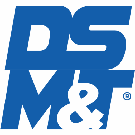 www.dsmt.com